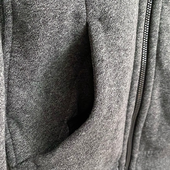 🔥 PRICE FIRM Lululemon | Scuba Hoodie *Light Cotton Fleece - Picture 9 of 15